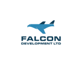 /public/logoimage/1499163466FALCON DEVELOPMENT LTD-01.png
